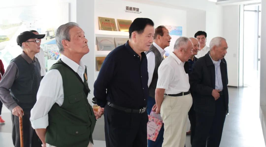 云顶集团(中国区)官方网站