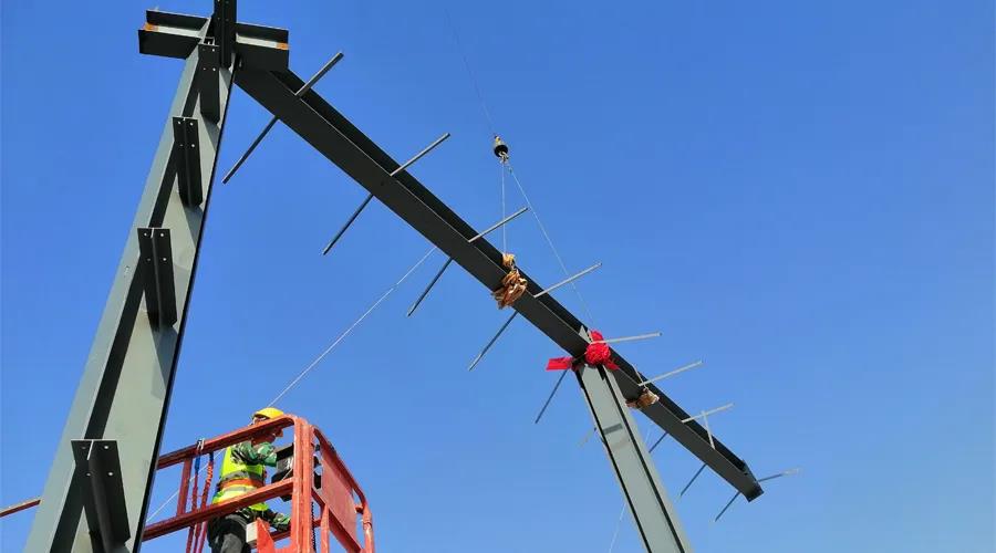 云顶集团(中国区)官方网站