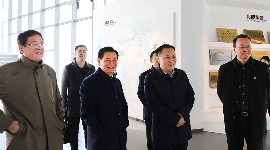 云顶集团(中国区)官方网站