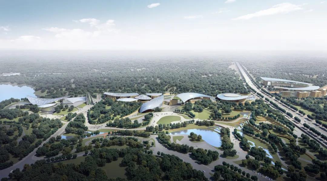 云顶集团(中国区)官方网站