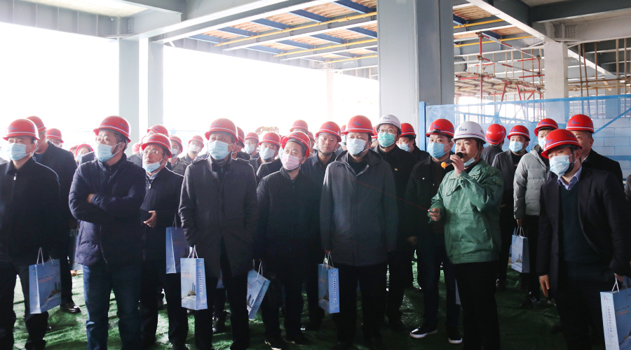 云顶集团(中国区)官方网站