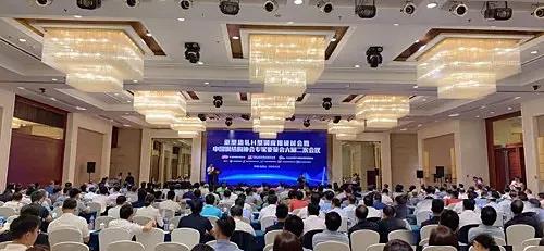 云顶集团(中国区)官方网站