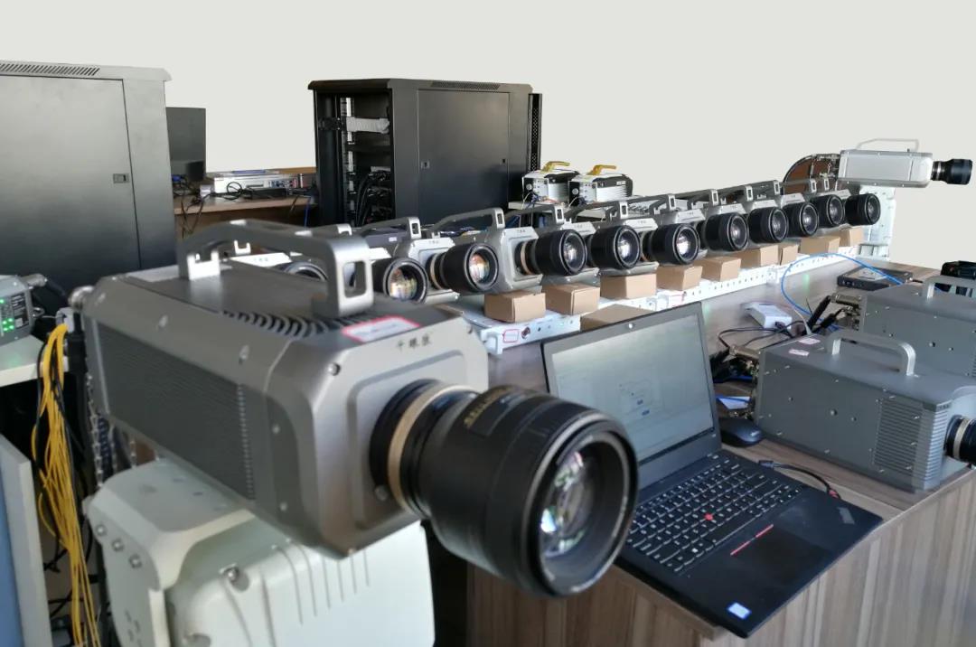 云顶集团(中国区)官方网站