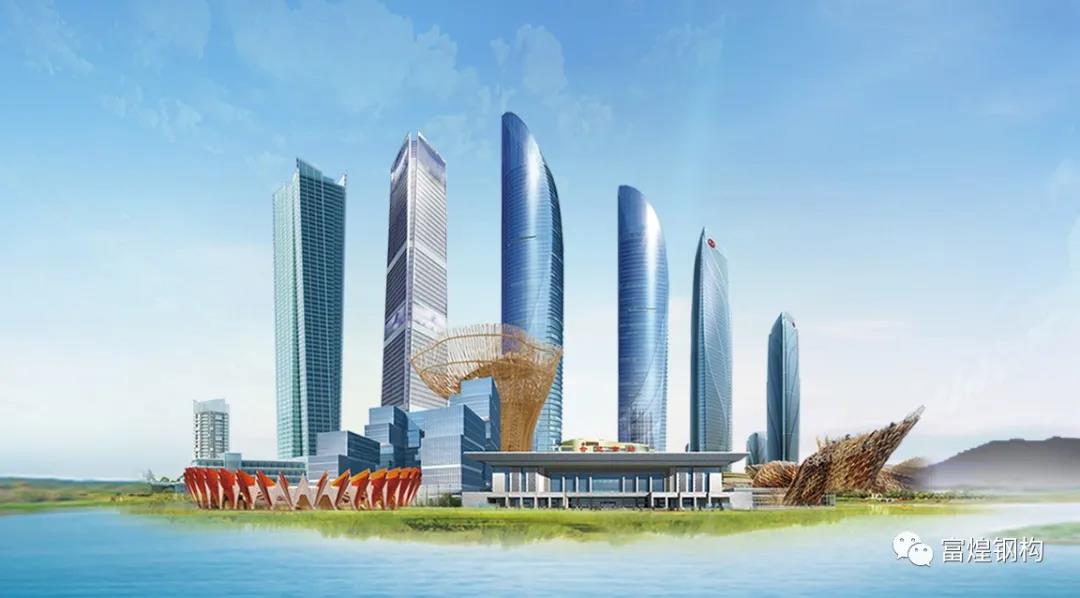 云顶集团(中国区)官方网站