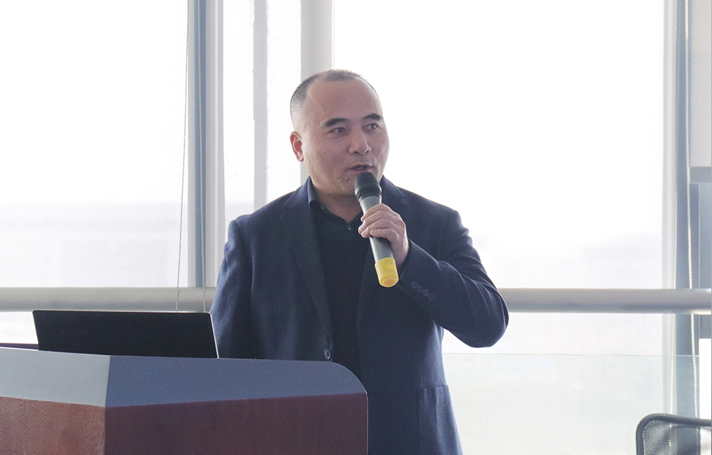 云顶集团(中国区)官方网站