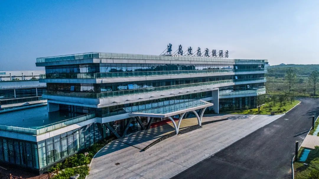 云顶集团(中国区)官方网站