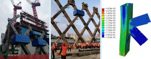 云顶集团(中国区)官方网站