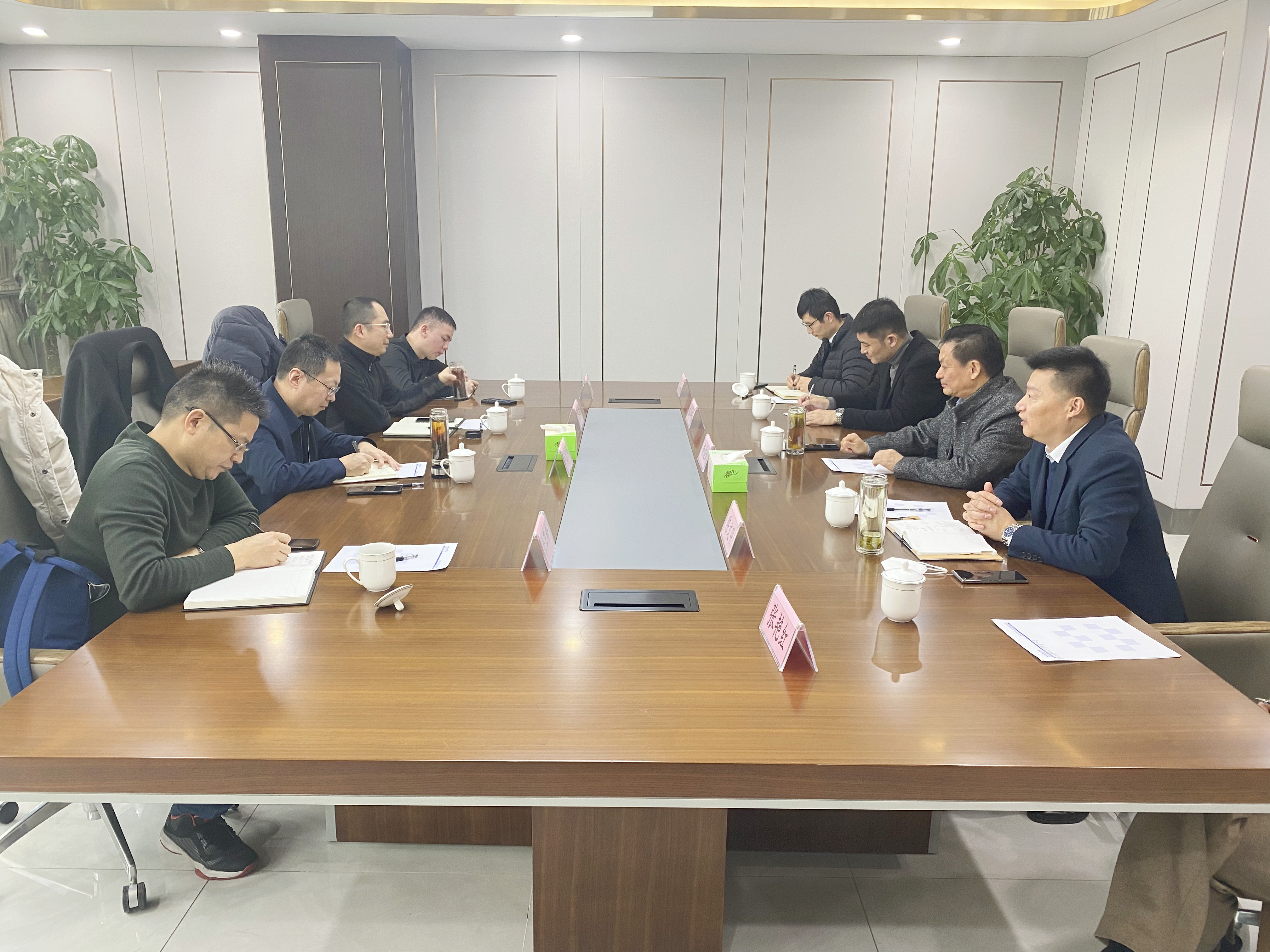 云顶集团(中国区)官方网站