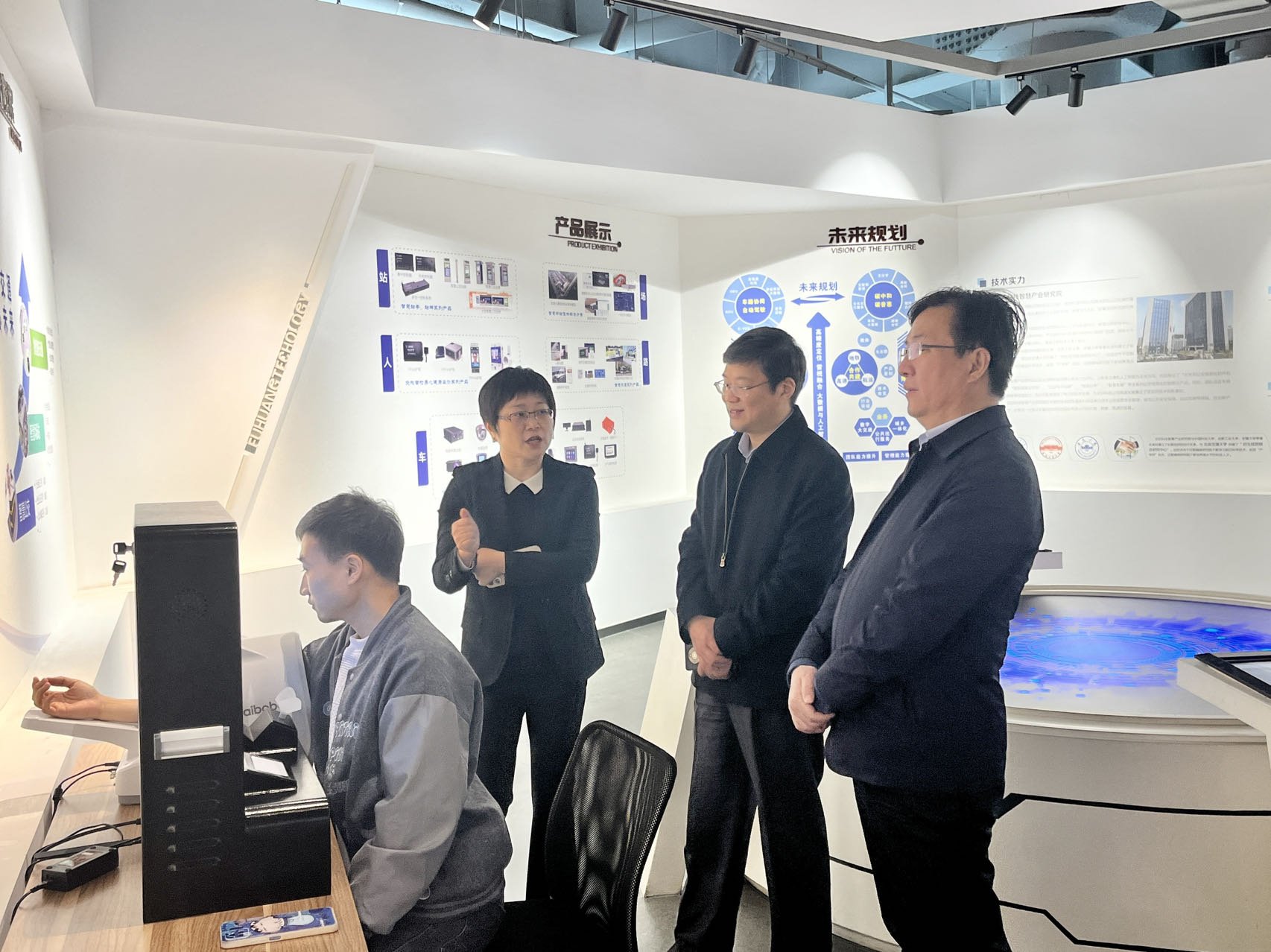 云顶集团(中国区)官方网站