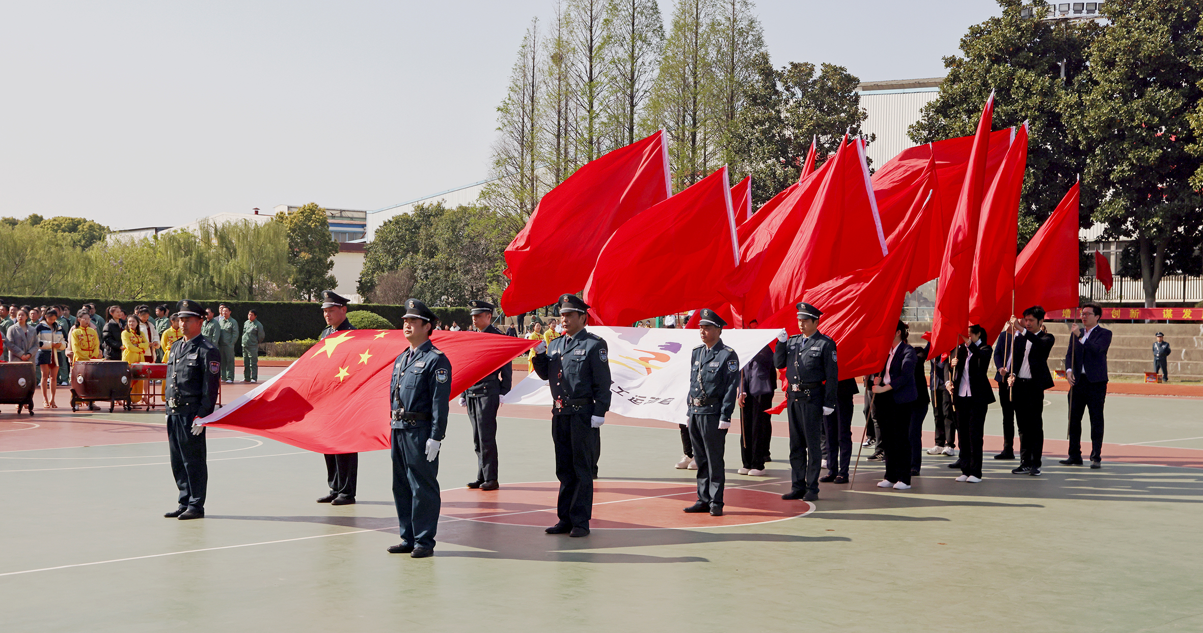 云顶集团(中国区)官方网站