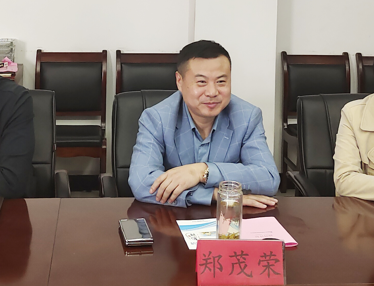 云顶集团(中国区)官方网站