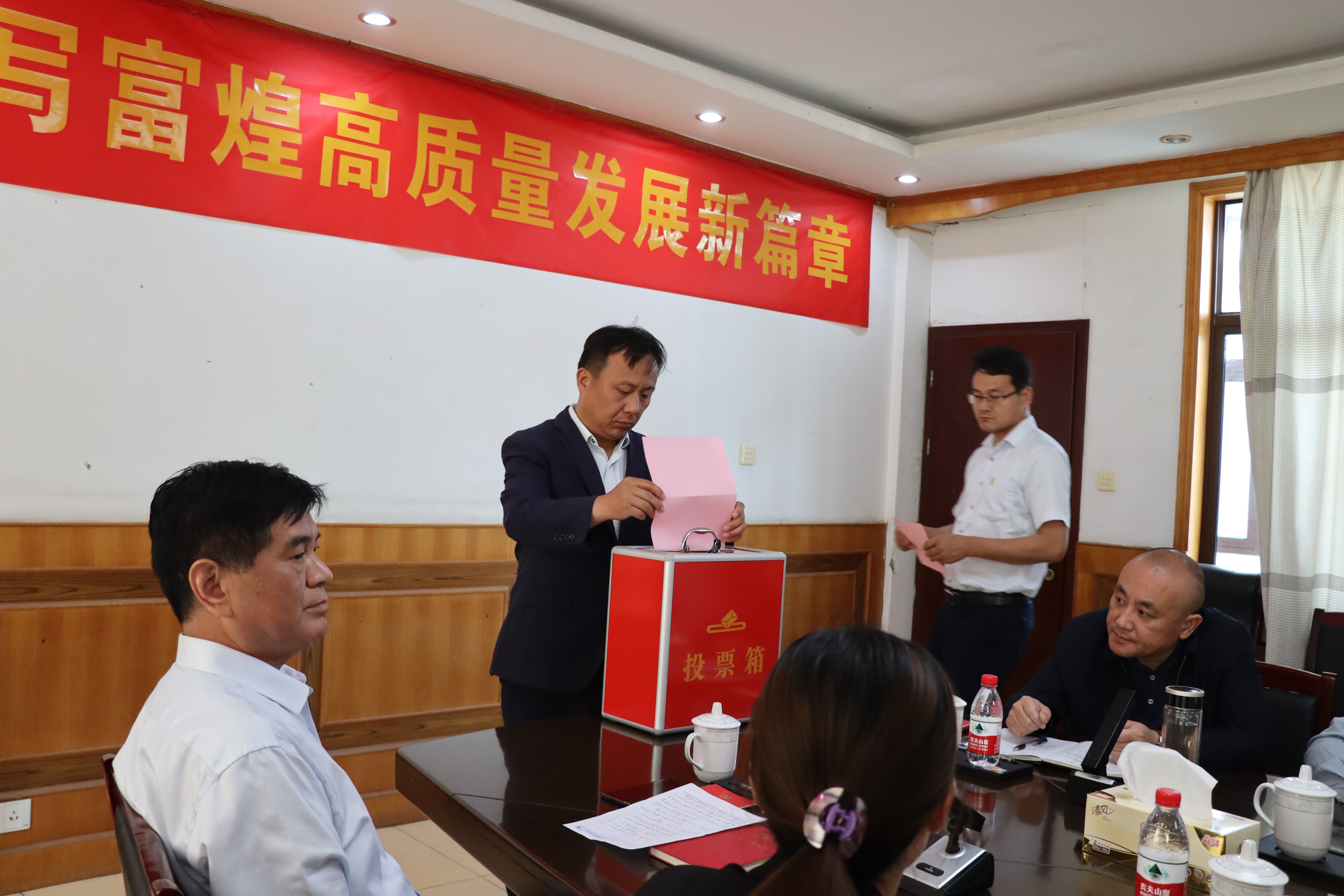 云顶集团(中国区)官方网站