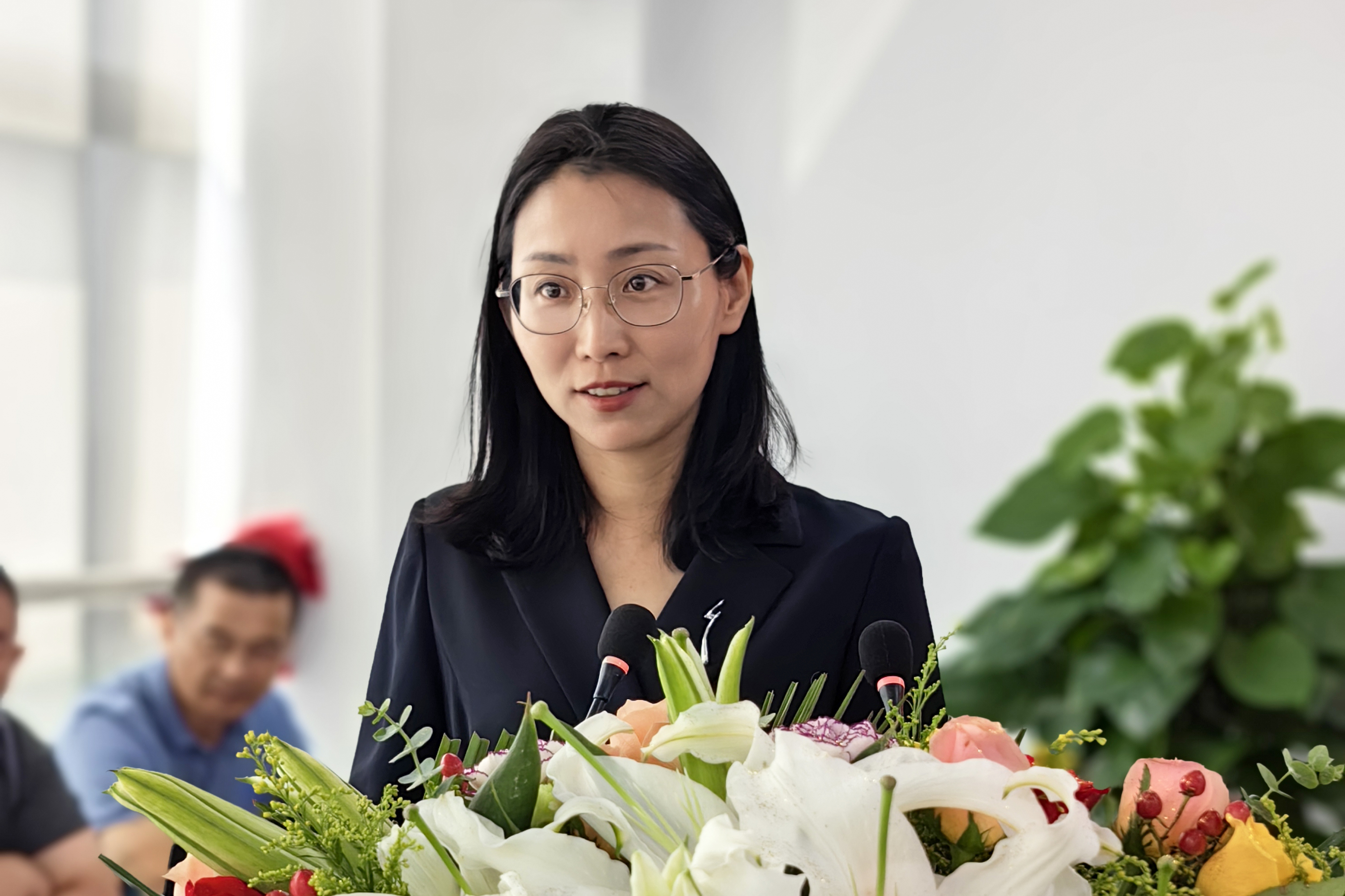 云顶集团(中国区)官方网站