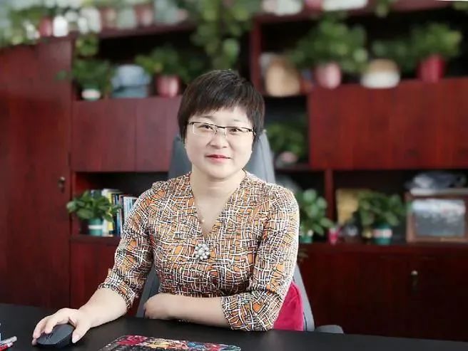 云顶集团(中国区)官方网站