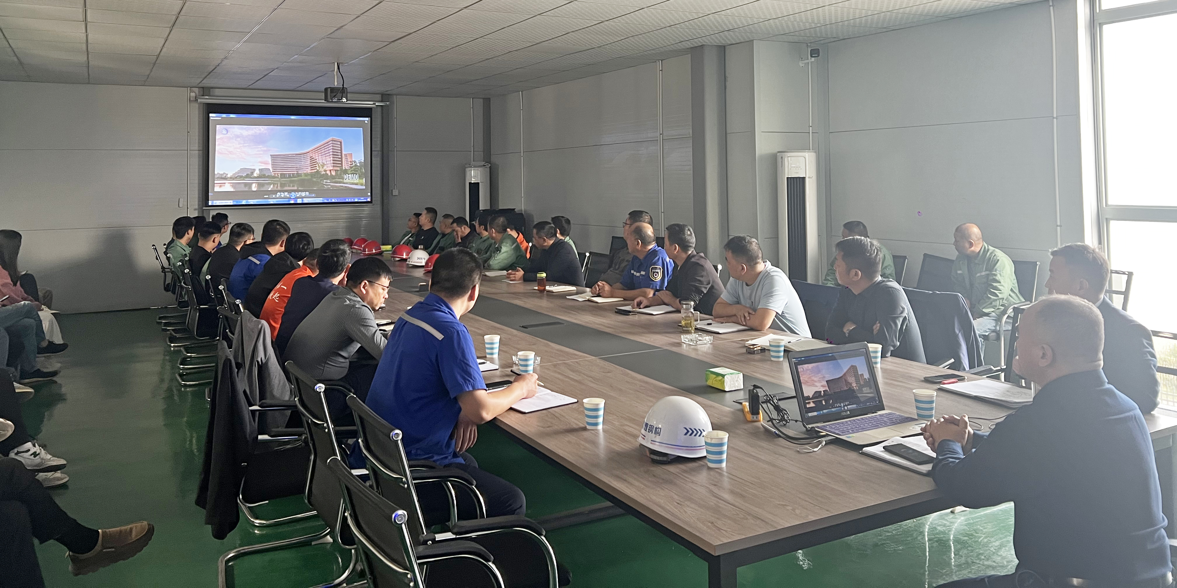 云顶集团(中国区)官方网站