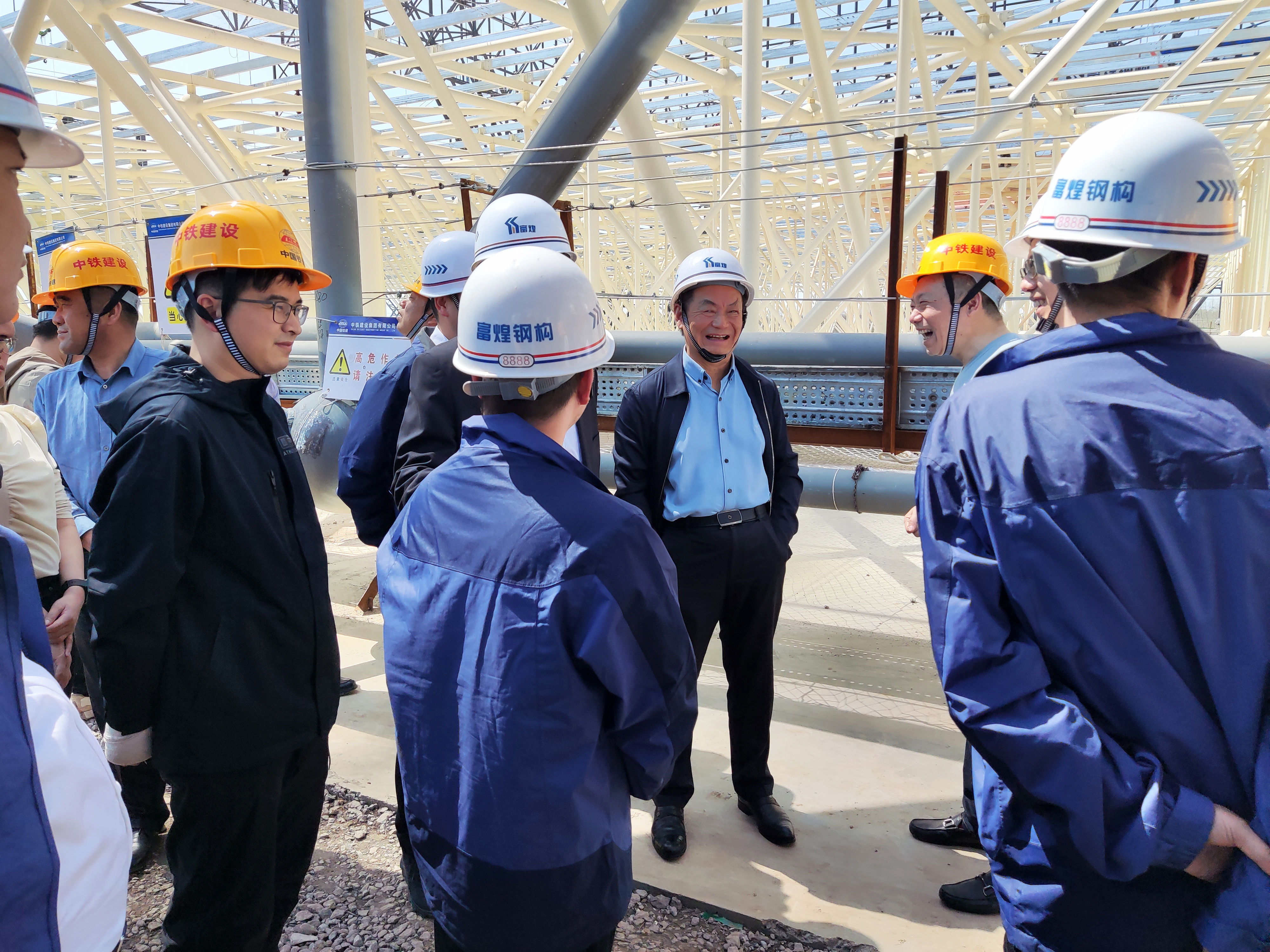 云顶集团(中国区)官方网站