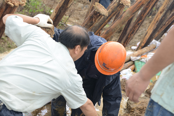 云顶集团(中国区)官方网站