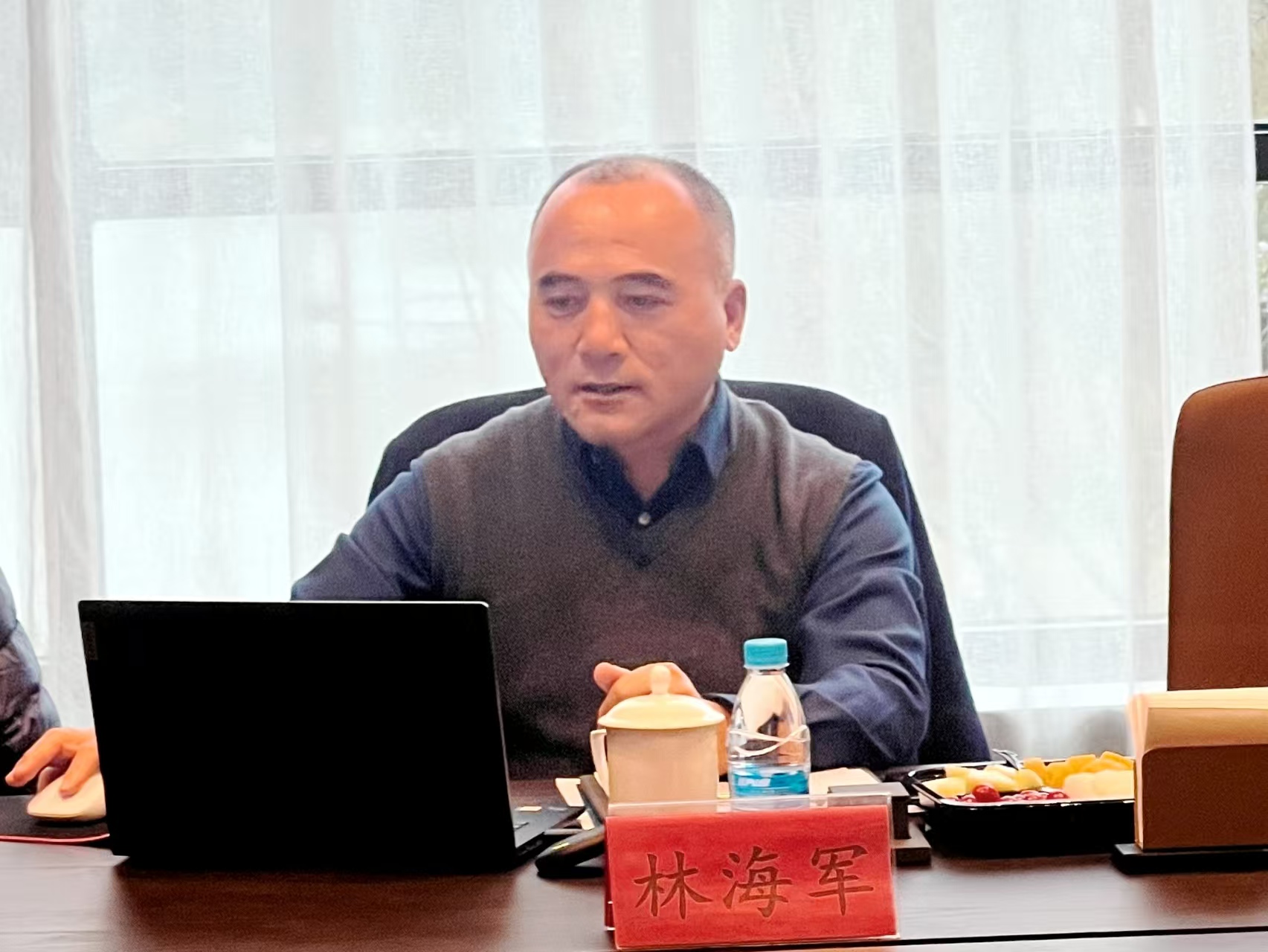 云顶集团(中国区)官方网站