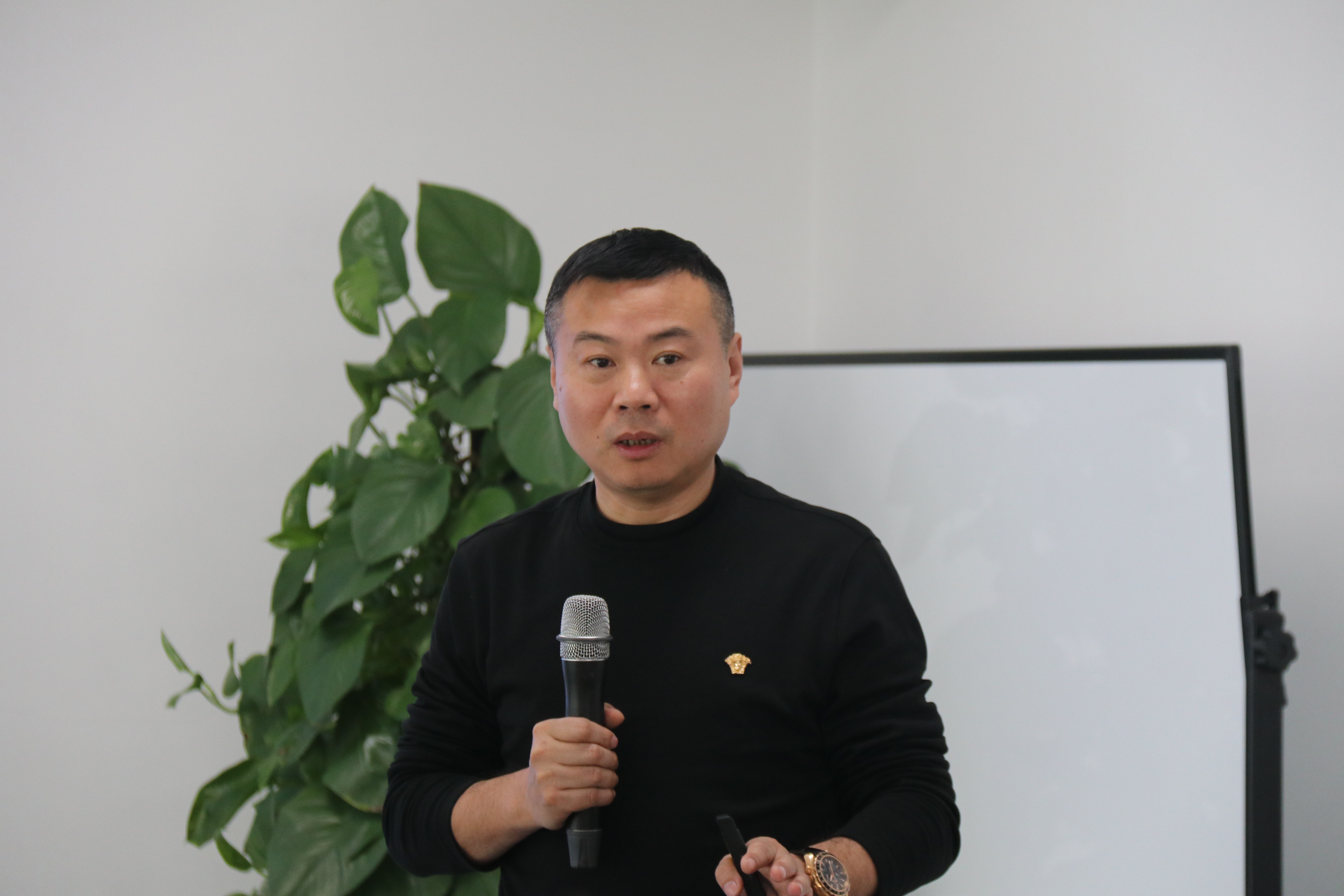 云顶集团(中国区)官方网站