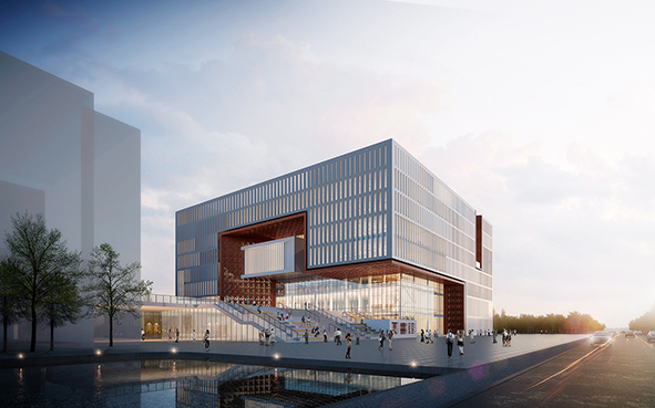 云顶集团(中国区)官方网站