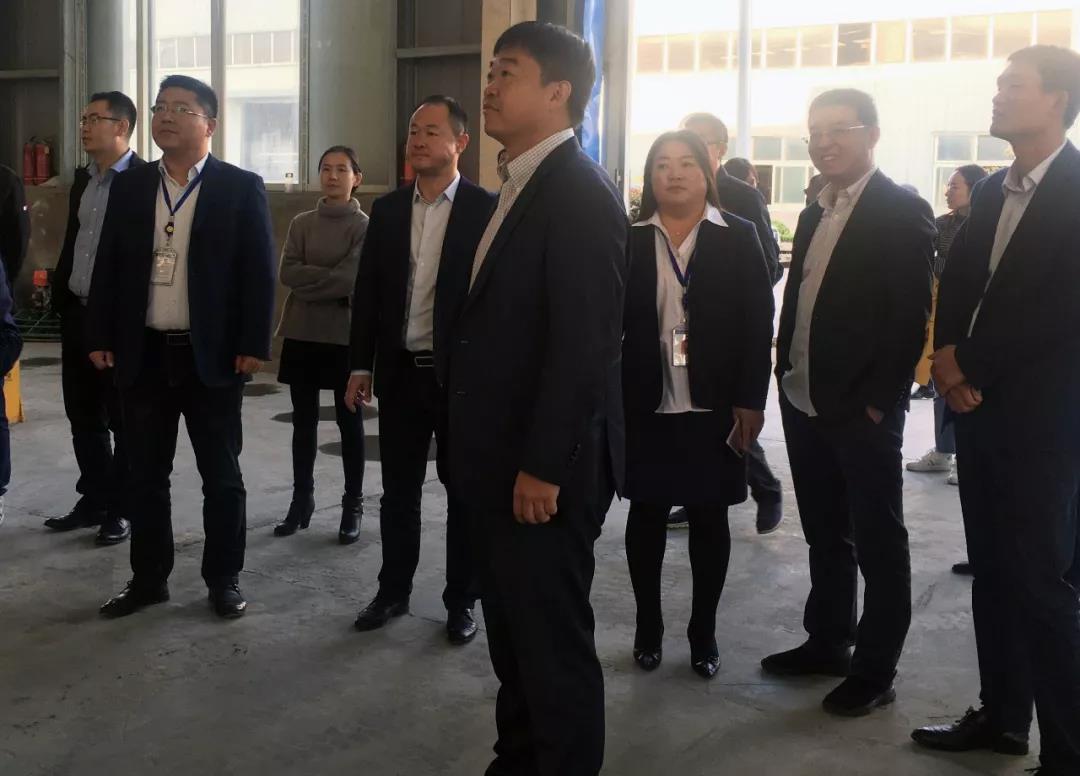 云顶集团(中国区)官方网站