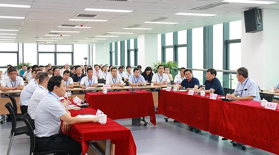 云顶集团(中国区)官方网站