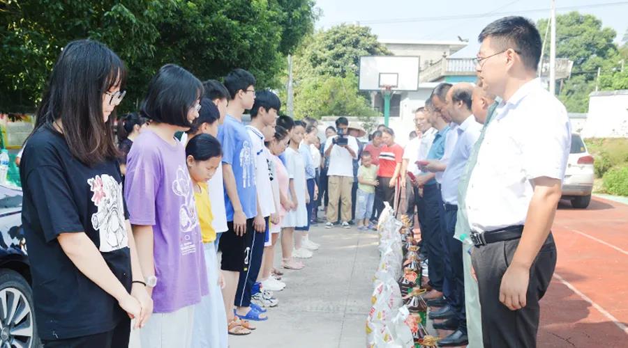 云顶集团(中国区)官方网站