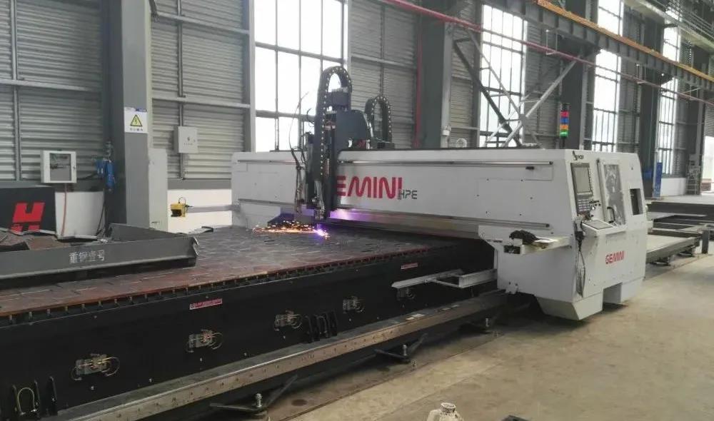 云顶集团(中国区)官方网站