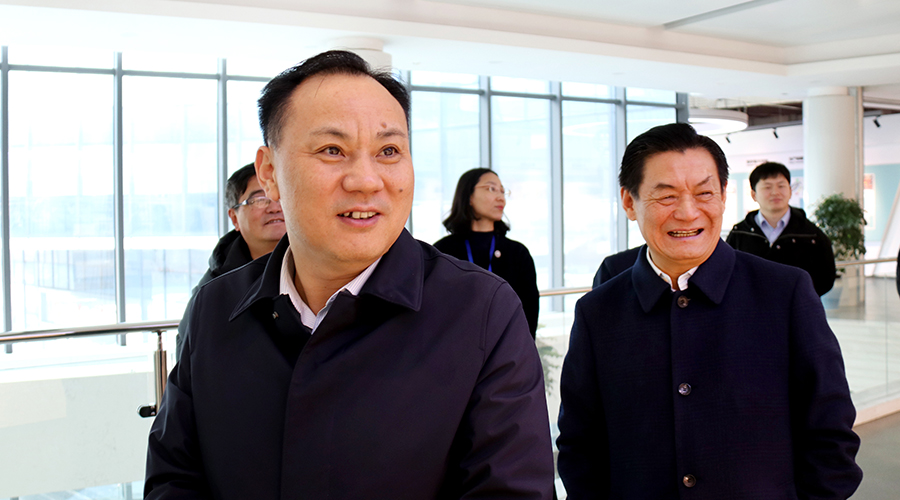 云顶集团(中国区)官方网站