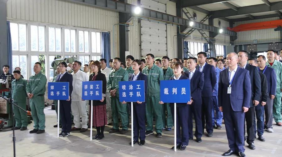 云顶集团(中国区)官方网站