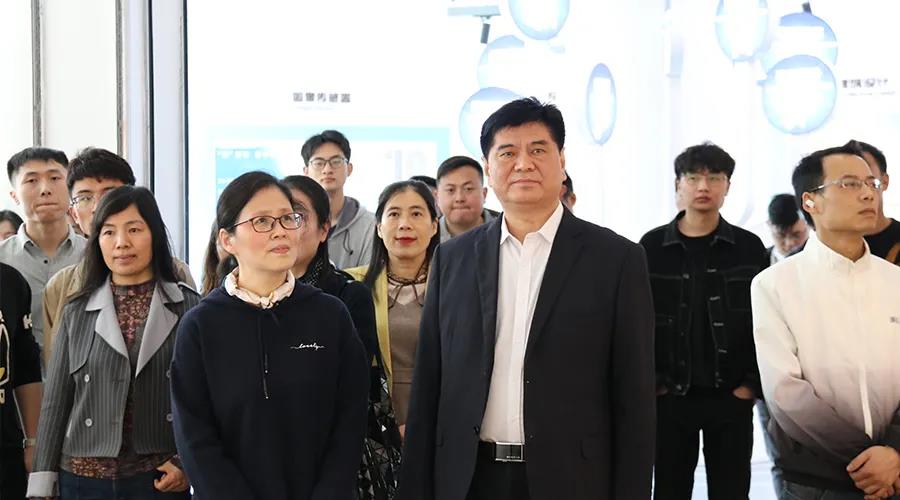 云顶集团(中国区)官方网站