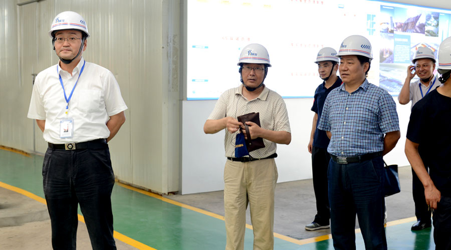 云顶集团(中国区)官方网站