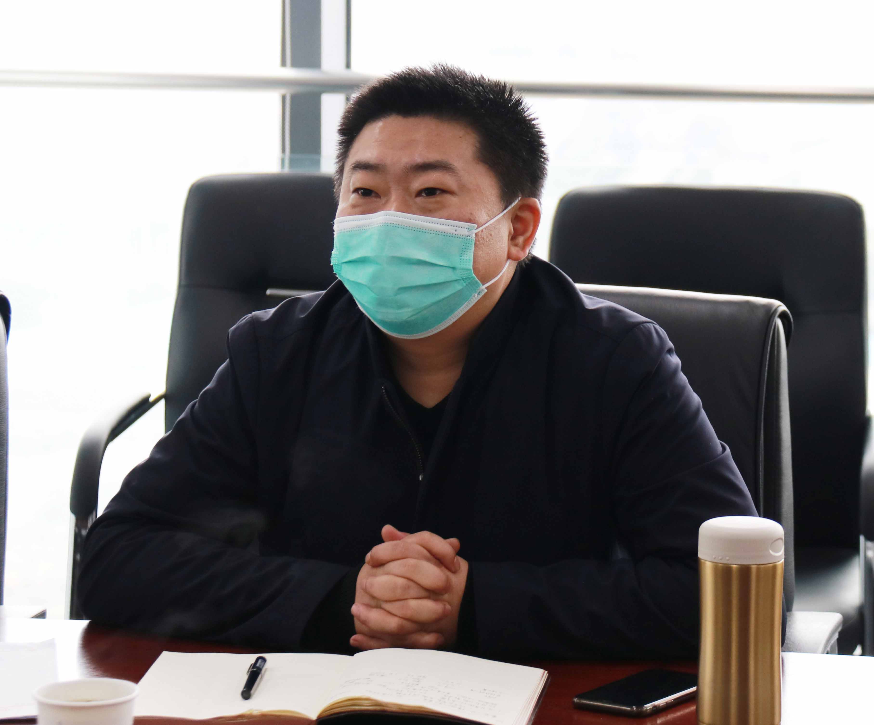 云顶集团(中国区)官方网站