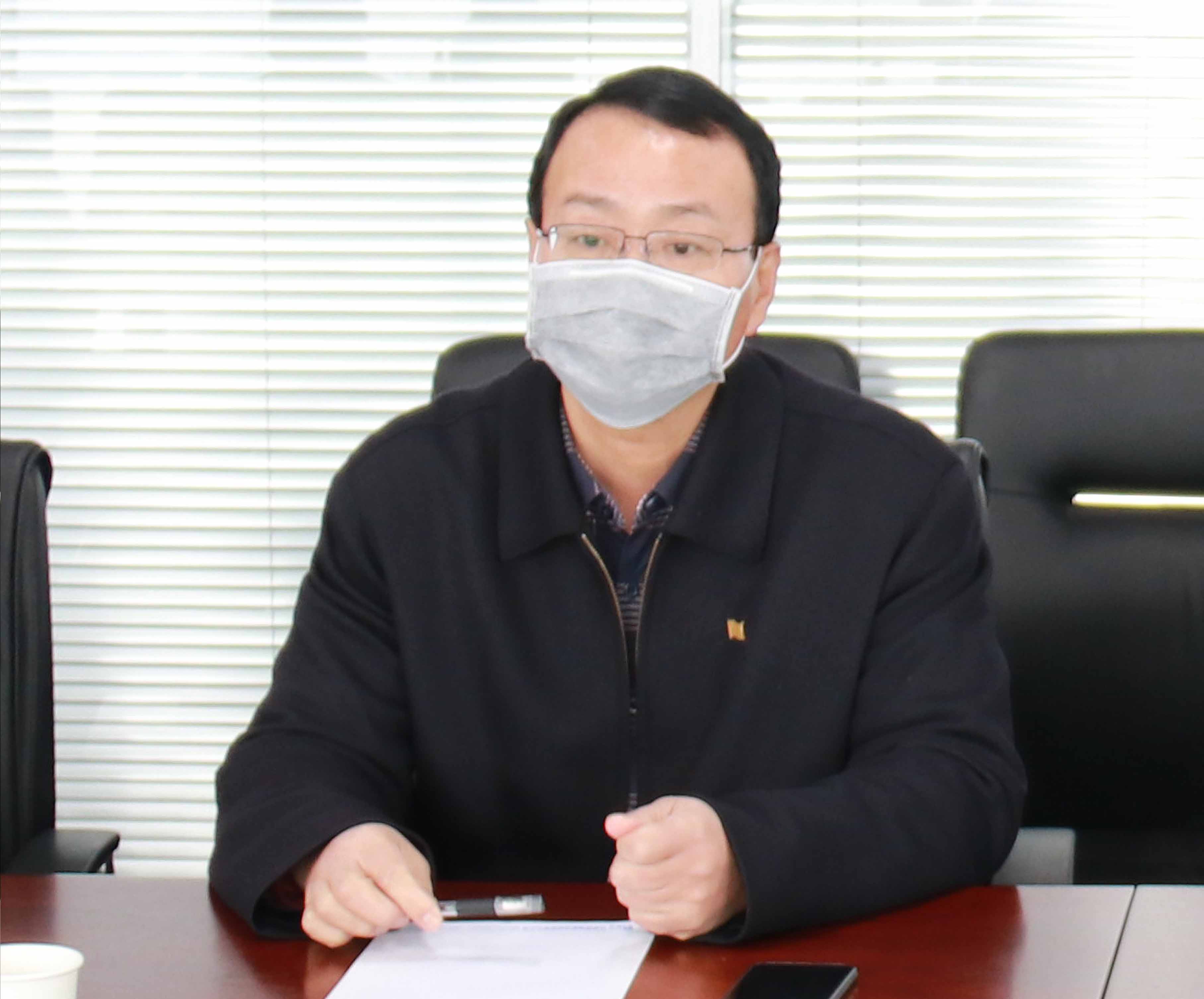 云顶集团(中国区)官方网站