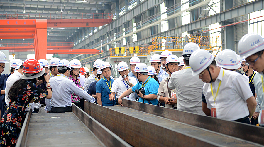 云顶集团(中国区)官方网站