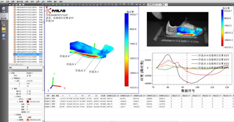 云顶集团(中国区)官方网站