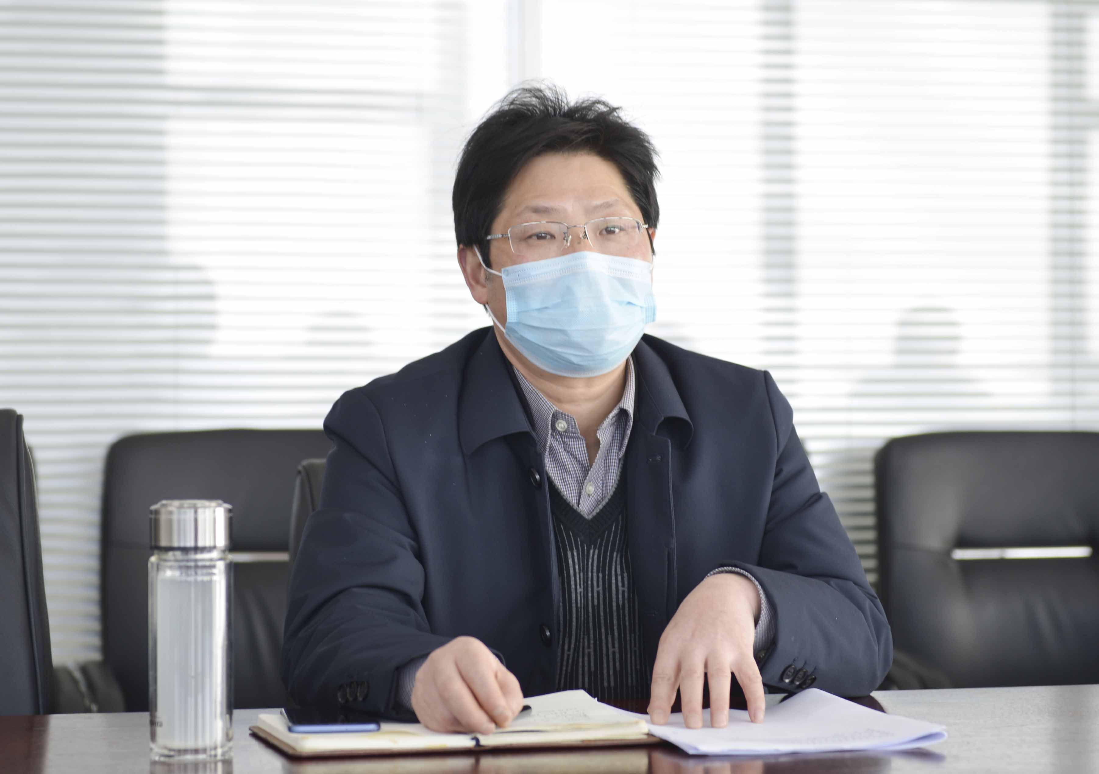 云顶集团(中国区)官方网站