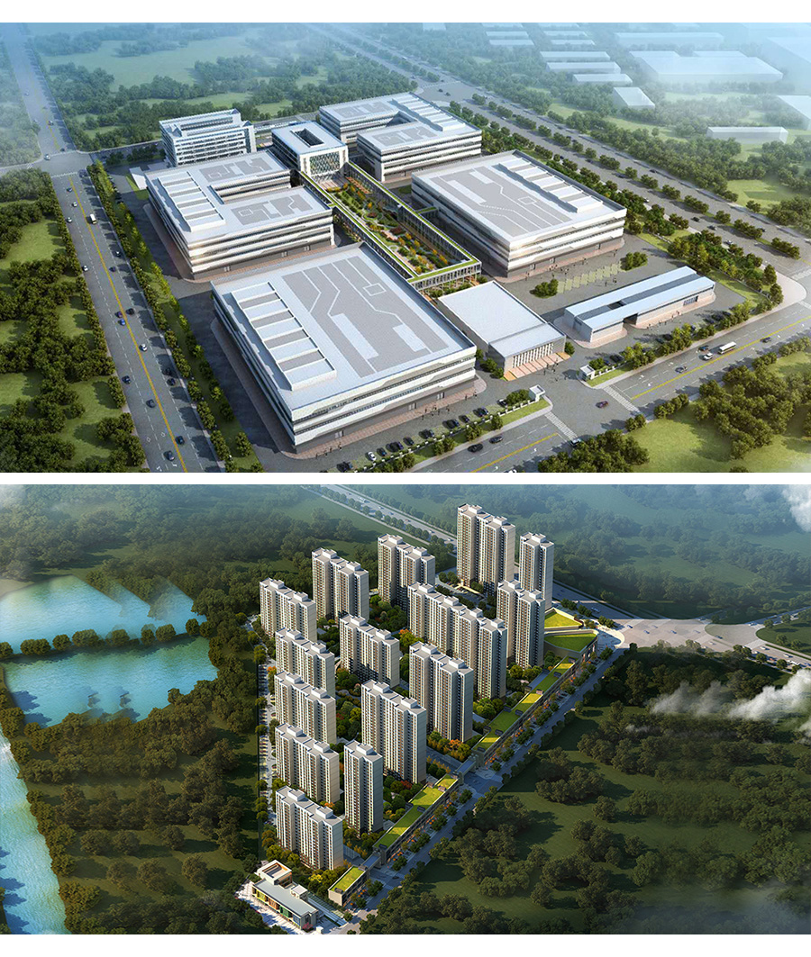 云顶集团(中国区)官方网站