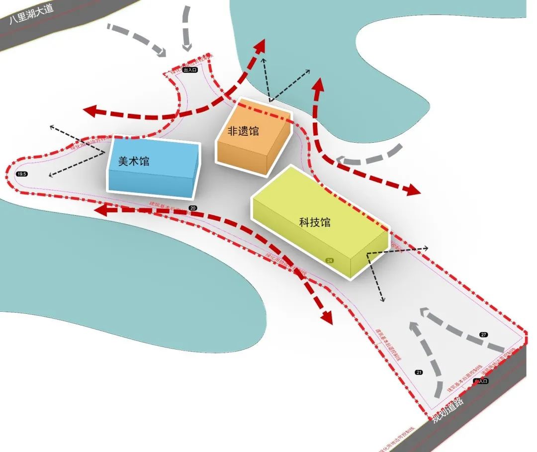 云顶集团(中国区)官方网站