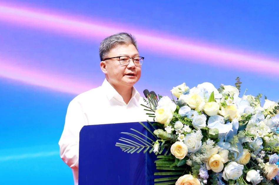 云顶集团(中国区)官方网站