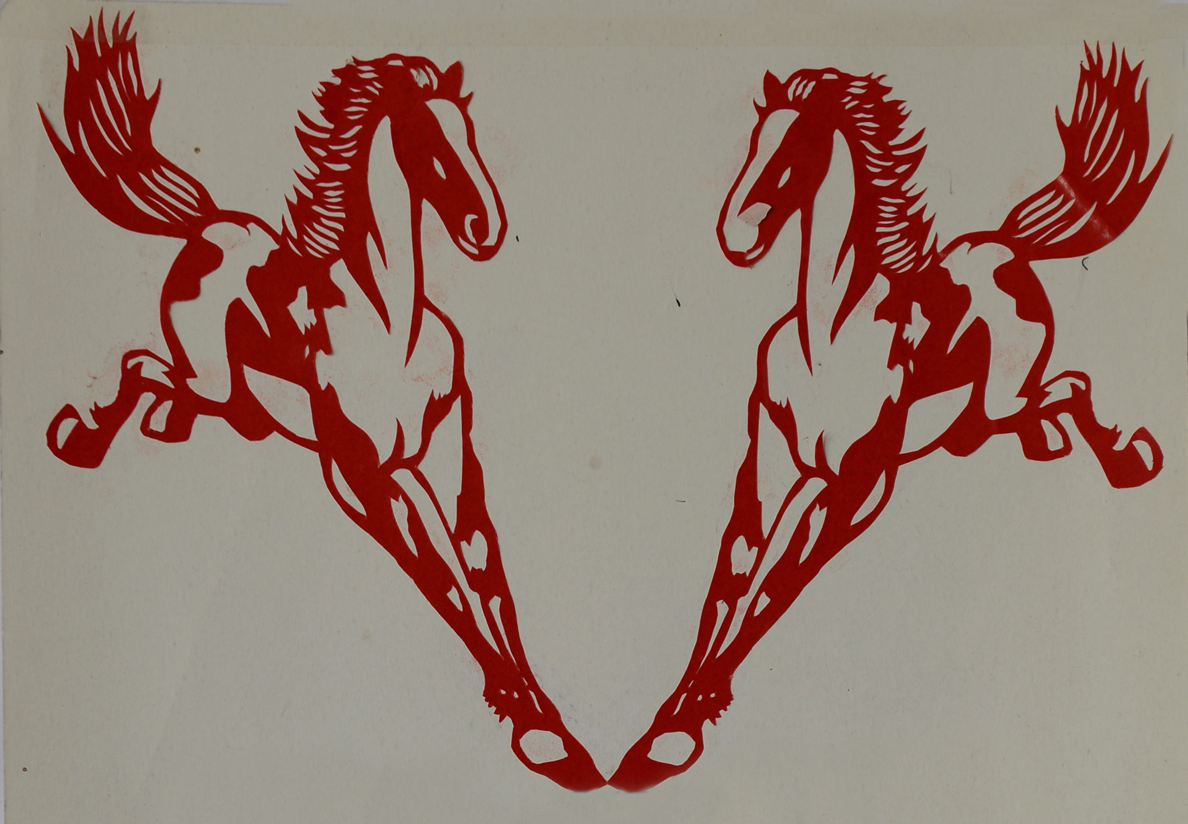 云顶集团(中国区)官方网站