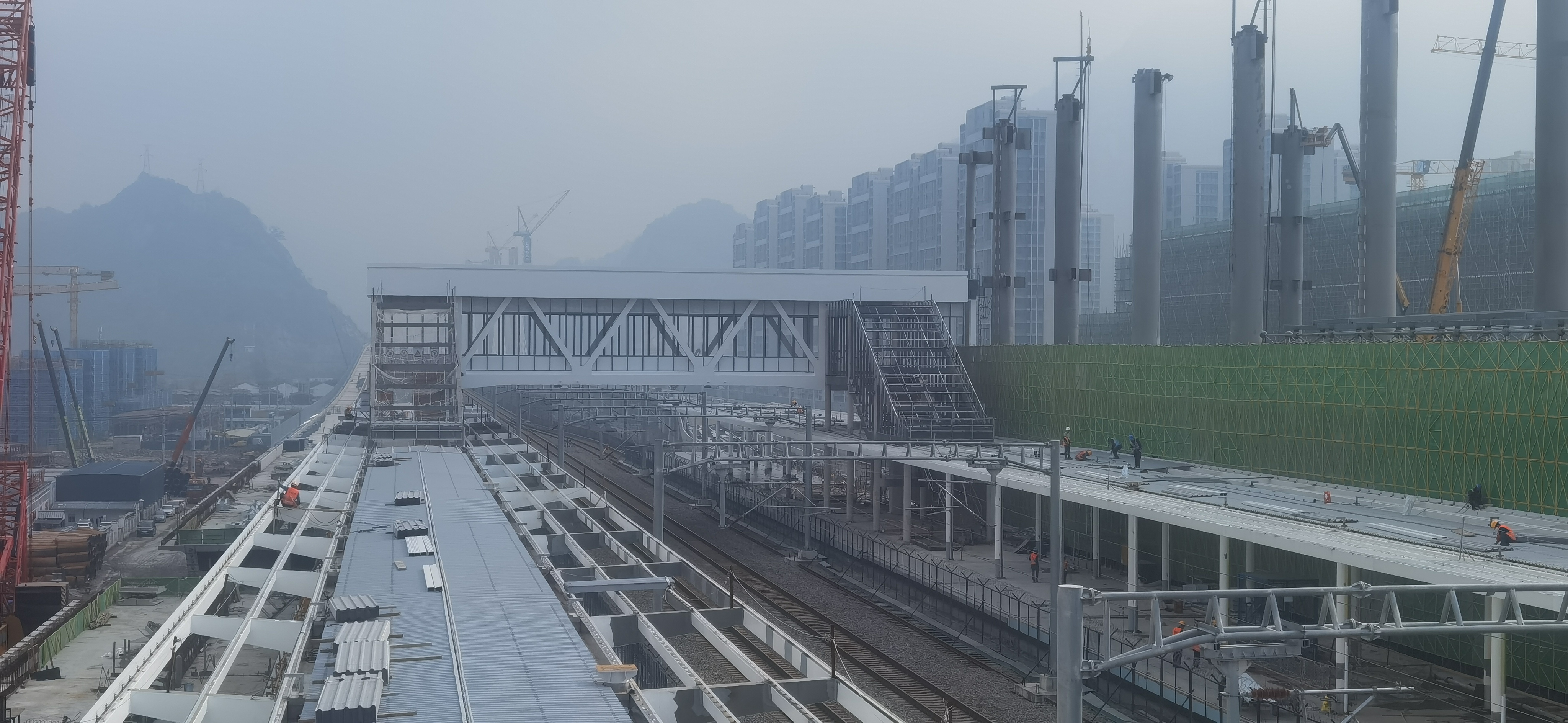 云顶集团(中国区)官方网站