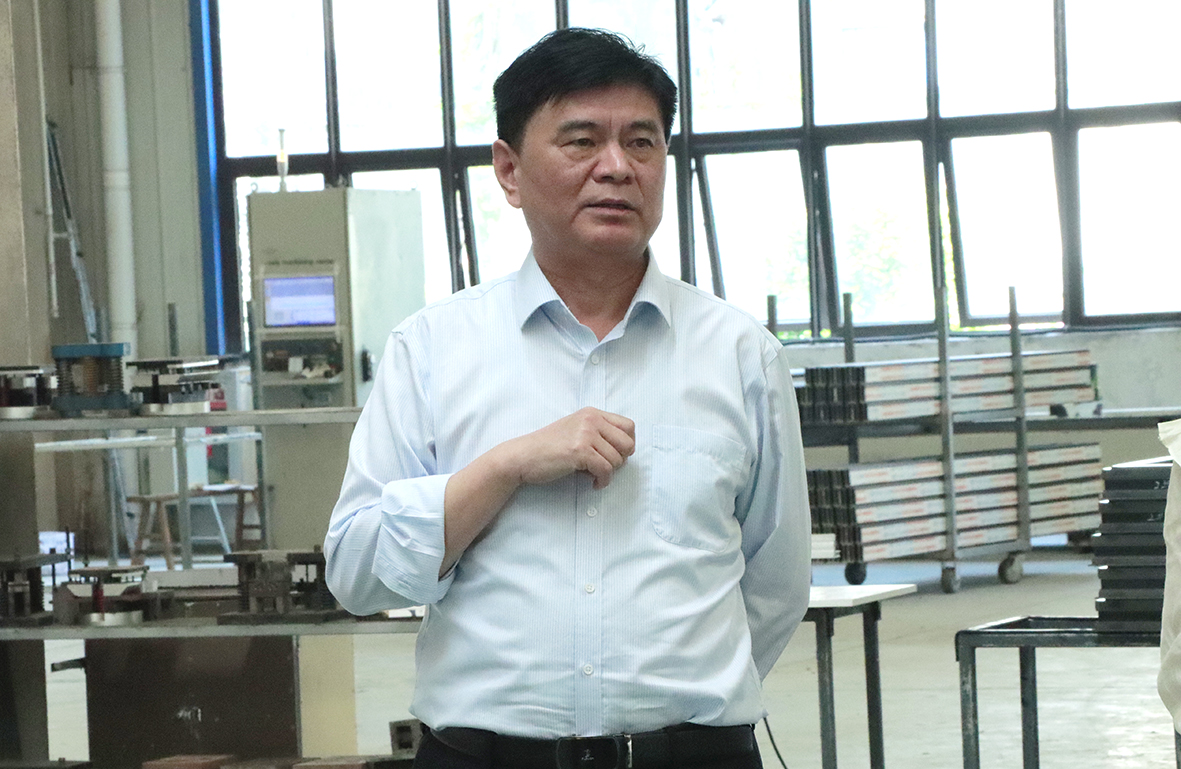 云顶集团(中国区)官方网站