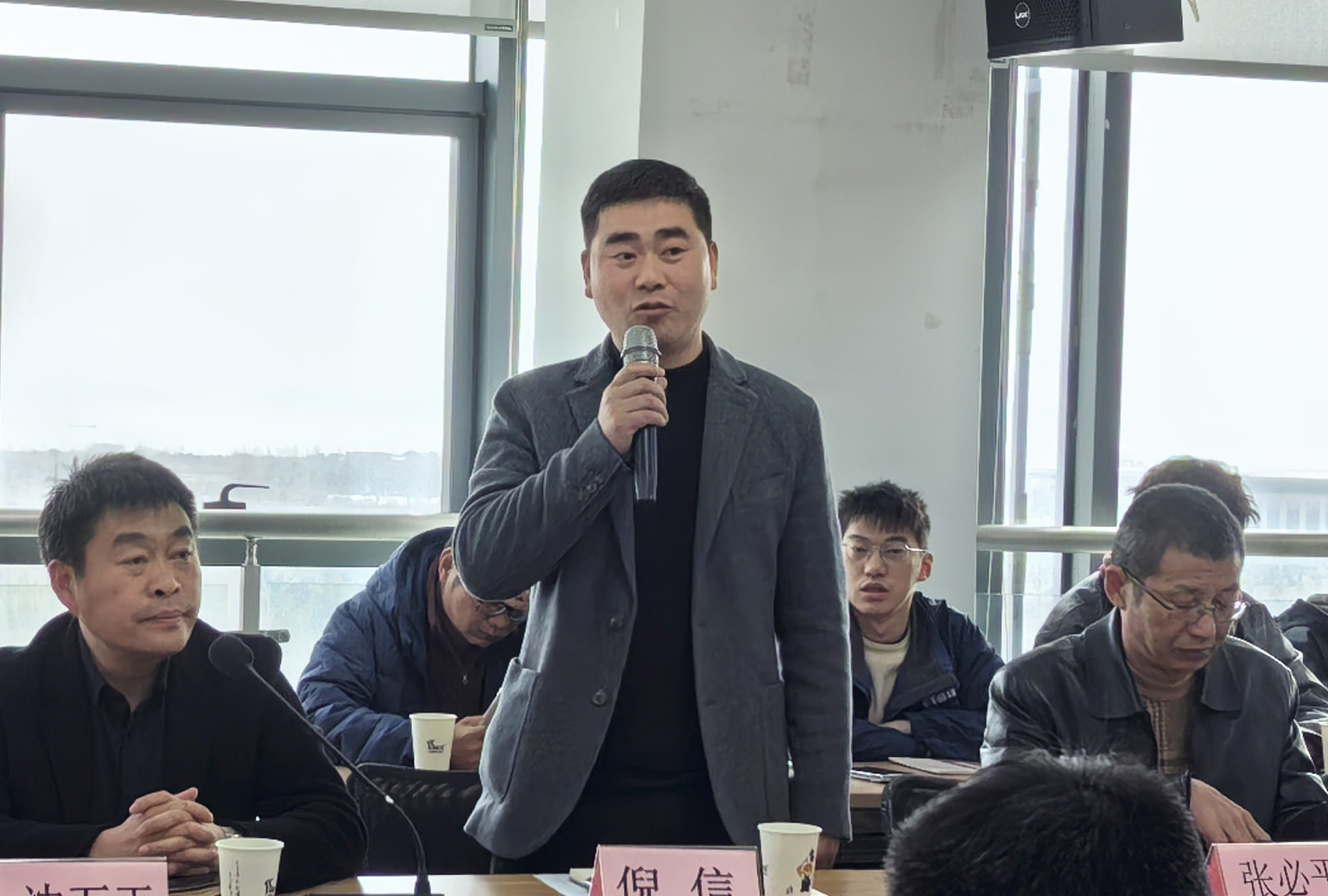 云顶集团(中国区)官方网站