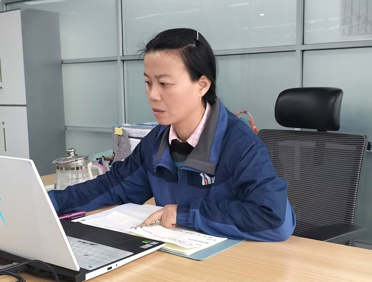 云顶集团(中国区)官方网站