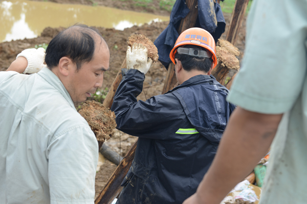 云顶集团(中国区)官方网站