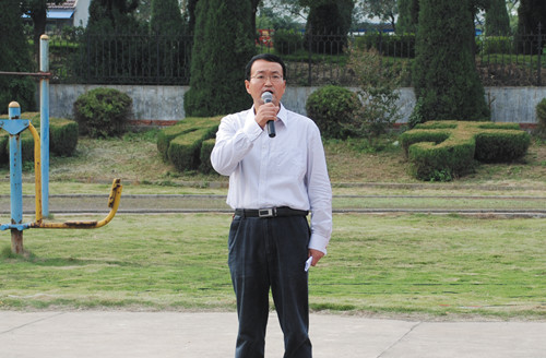 云顶集团(中国区)官方网站