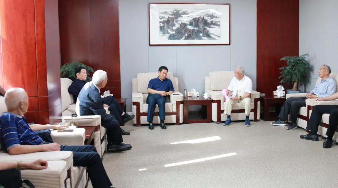 云顶集团(中国区)官方网站