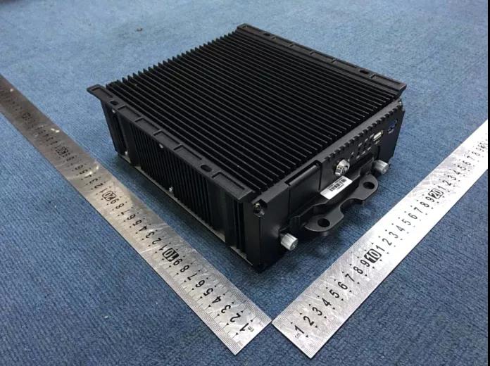 云顶集团(中国区)官方网站