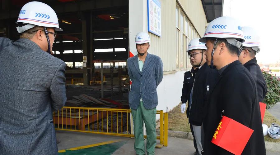 云顶集团(中国区)官方网站